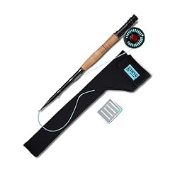 Reyr gear first for sale  Delivered anywhere in USA 
