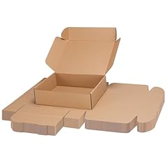 Pharege 11x9x3 inch for sale  Delivered anywhere in USA 