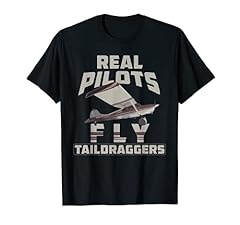 Real pilots fly for sale  Delivered anywhere in USA 