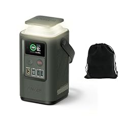Anker 548 power for sale  Delivered anywhere in USA 
