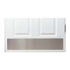 Stainless steel door for sale  Delivered anywhere in USA 