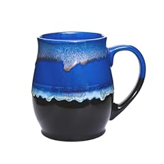 Large ceramic coffee for sale  Delivered anywhere in UK