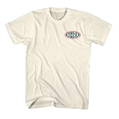 Nhra national hot for sale  Delivered anywhere in USA 