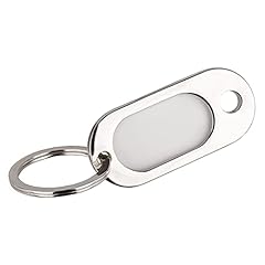 Heavy duty quality for sale  Delivered anywhere in UK