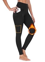 Bayge damen thermo gebraucht kaufen  Wird an jeden Ort in Deutschland