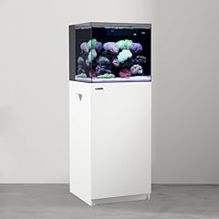 Landen aquarium wooden for sale  Delivered anywhere in USA 
