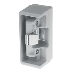 Loquet porte chambre d'occasion  Livré partout en France