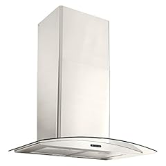 Broan nutone ew4636ss for sale  Delivered anywhere in USA 