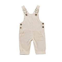Geagodelia latzhose baby gebraucht kaufen  Wird an jeden Ort in Deutschland