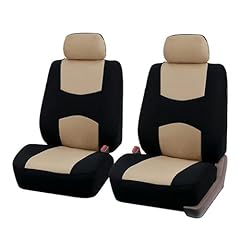 Knaudmdm car seat for sale  Delivered anywhere in UK
