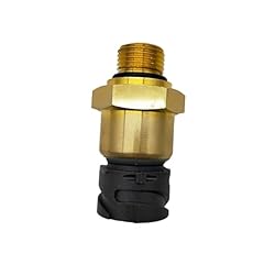 Biyouparts 20829689 oil for sale  Delivered anywhere in UK