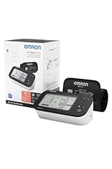 Omron intelli afib usato  Spedito ovunque in Italia 