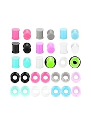 Oveta silicone plugs for sale  Delivered anywhere in USA 