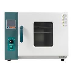 Lipqjwle lab oven for sale  Delivered anywhere in USA 