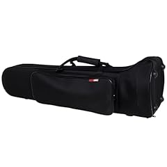 Gator largo series for sale  Delivered anywhere in USA 