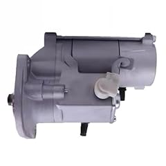Viikend starter motor for sale  Delivered anywhere in USA 