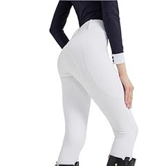 Cguohu horse riding for sale  Delivered anywhere in UK