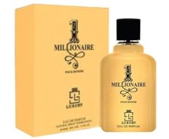 Million spray perfume for sale  Delivered anywhere in UK