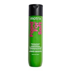 Matrix haarshampoo trockenes gebraucht kaufen  Wird an jeden Ort in Deutschland