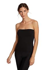 Wolford fatal top for sale  Delivered anywhere in USA 