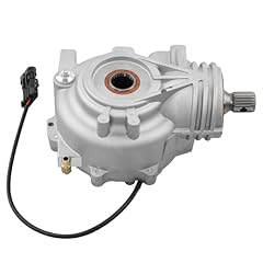 Hqpasfy 1337046 front for sale  Delivered anywhere in USA 