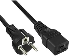 Premiumcord 230 stromkabel gebraucht kaufen  Wird an jeden Ort in Deutschland