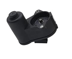 Zsghja parking brake for sale  Delivered anywhere in UK