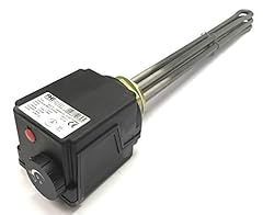 Heizstab heizung 3kw gebraucht kaufen  Wird an jeden Ort in Deutschland