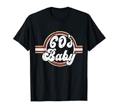 Vintage 1960s classic for sale  Delivered anywhere in USA 
