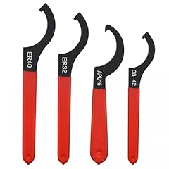 Crozgan 4pcs coil for sale  Delivered anywhere in UK