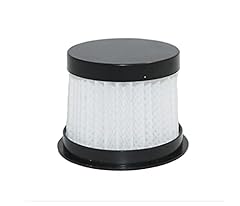 Filter deerma cm800 gebraucht kaufen  Wird an jeden Ort in Deutschland
