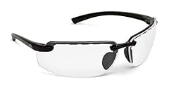 Walker safety half for sale  Delivered anywhere in USA 