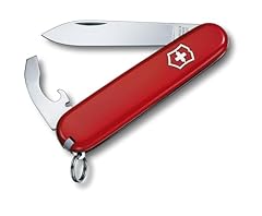 Victorinox bantam couteau d'occasion  Livré partout en France