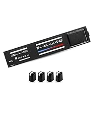 Air conditioning climate for sale  Delivered anywhere in USA 