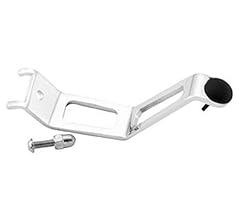 Orange cycle parts for sale  Delivered anywhere in USA 