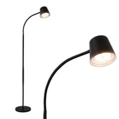 Briloner lampadaire led d'occasion  Livré partout en France