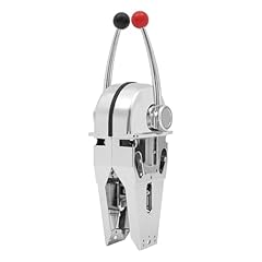 Knwigoe boat throttle for sale  Delivered anywhere in USA 