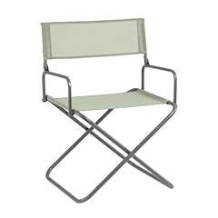 Lafuma mobilier fauteuil d'occasion  Livré partout en France