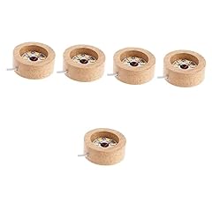 Doitool 5pcs per usato  Spedito ovunque in Italia 