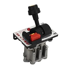 Proportional control valve for sale  Delivered anywhere in USA 