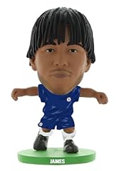Soccerstarz chelsea reece for sale  Delivered anywhere in UK