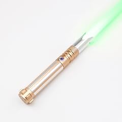 Heavy dueling lightsaber for sale  Delivered anywhere in USA 