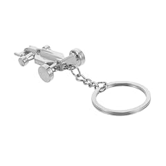 Ciieeo racing keychain for sale  Delivered anywhere in UK