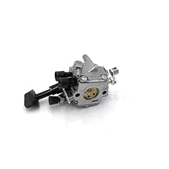 Replacement zama carburetor for sale  Delivered anywhere in USA 