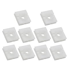 Lot clips fixation d'occasion  Livré partout en France