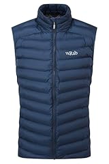 Rab men cirrus for sale  Delivered anywhere in UK