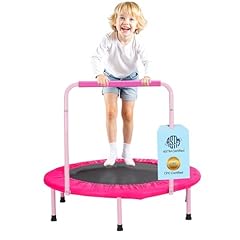 Vevor kids trampoline for sale  Delivered anywhere in USA 