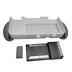 New3dsxl extra großer gebraucht kaufen  Wird an jeden Ort in Deutschland