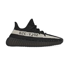 Adidas yeezy boost for sale  Delivered anywhere in UK