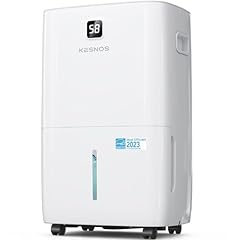 Kesnos 150 pints for sale  Delivered anywhere in USA 